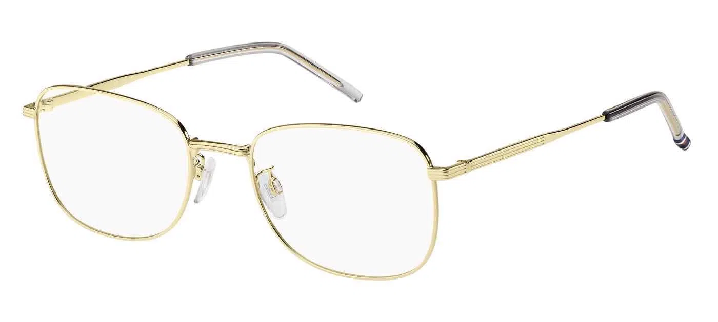 Tommy Hilfiger TH2061 Eyeglasses - view 3